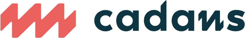 Cadans by Soigné